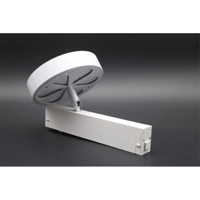 Светильник трековый Aployt Magnetic track 220 APL.0213.10.24