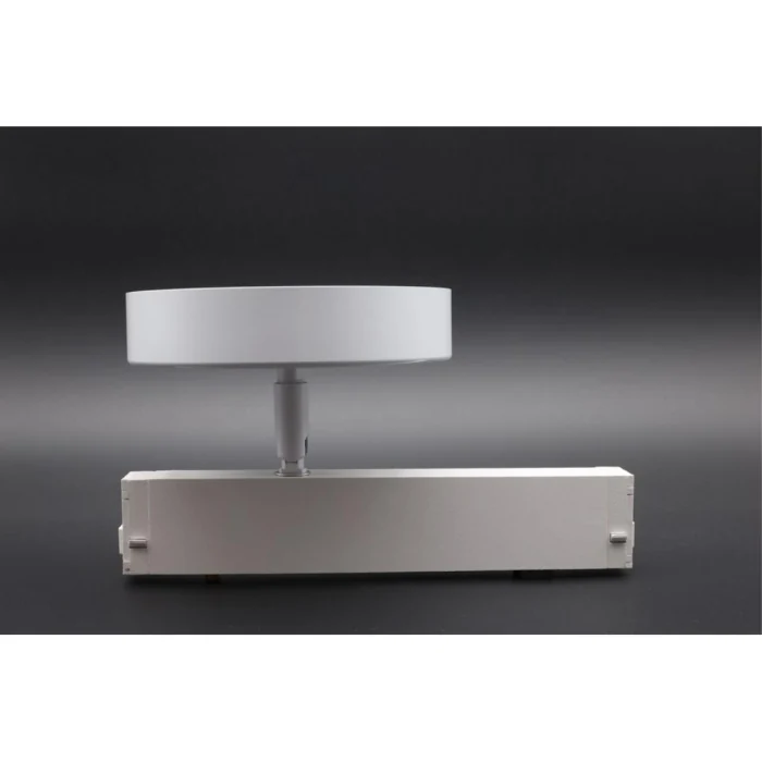 Светильник трековый Aployt Magnetic track 220 APL.0213.10.24