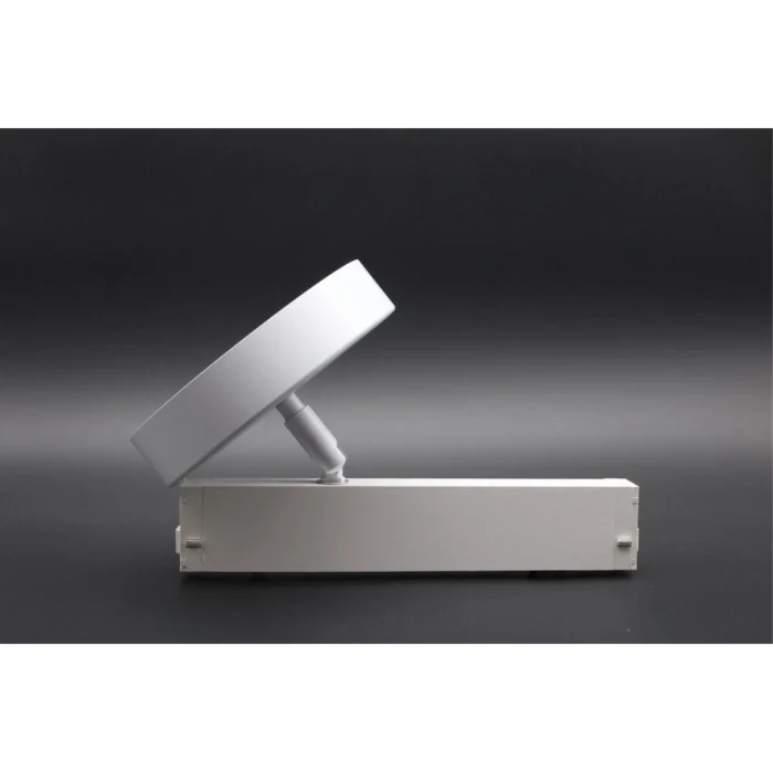 Светильник трековый Aployt Magnetic track 220 APL.0213.10.24