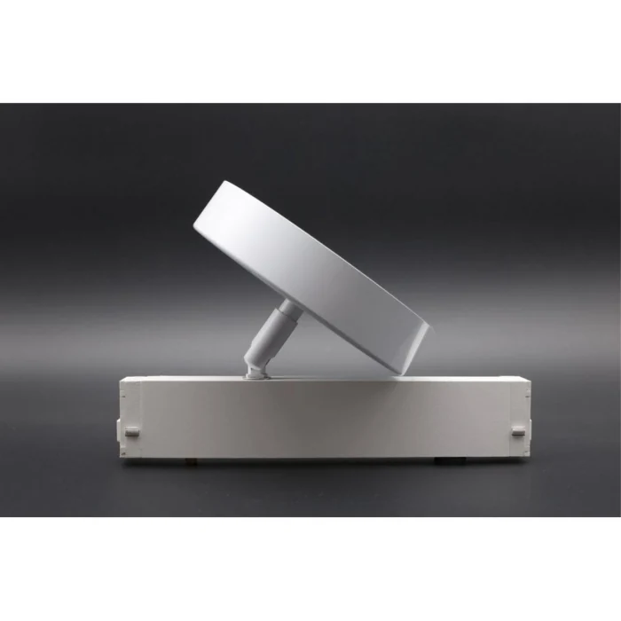 Светильник трековый Aployt Magnetic track 220 APL.0213.10.24