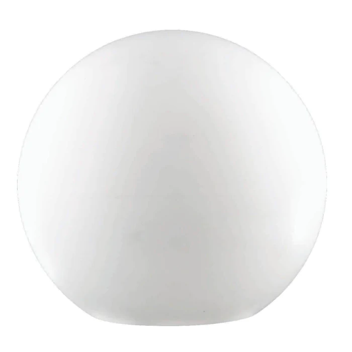 Уличный светильник Ideal Lux Sole PT1 Big 191614