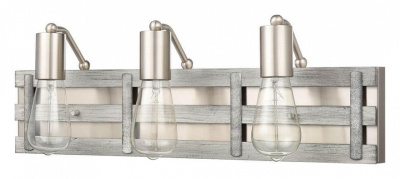 Бра VL6385W03 Vele Luce