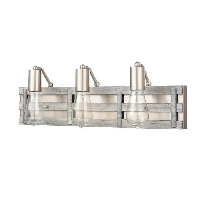 Бра VL6385W03 Vele Luce