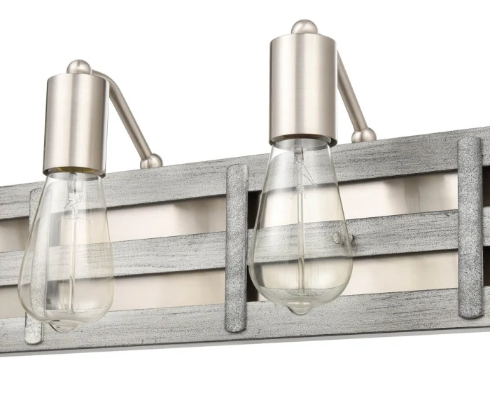 Бра VL6385W03 Vele Luce