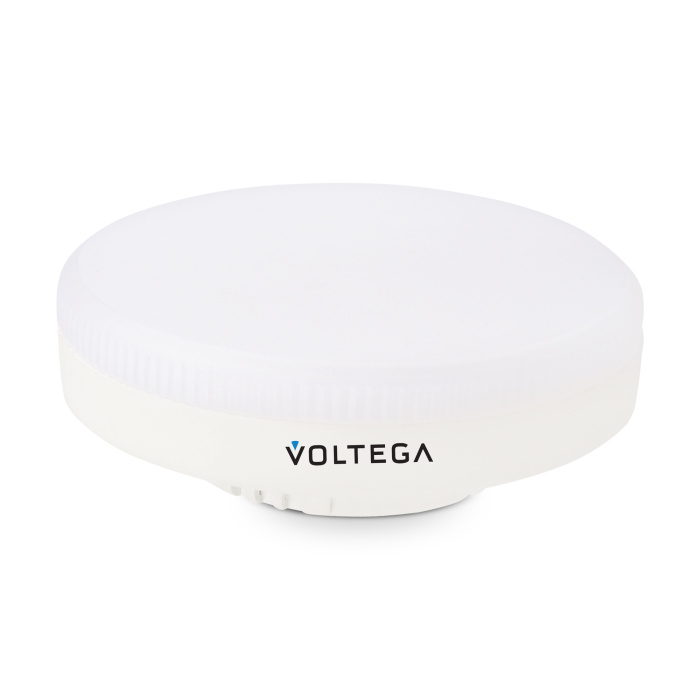 Накладной светильник спот Nowodvorski Mono White/Gold 7772