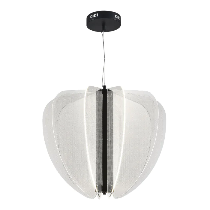 Подвесной светильник ST LUCE FESALE SL6509.403.01