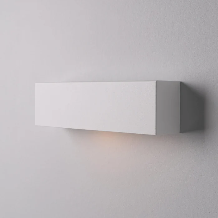 Настенный светильник Nowodvorski Straight Wall 6345