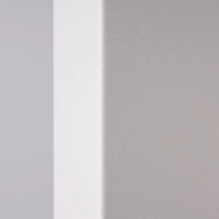 Настенный светильник Nowodvorski Straight Wall 6345