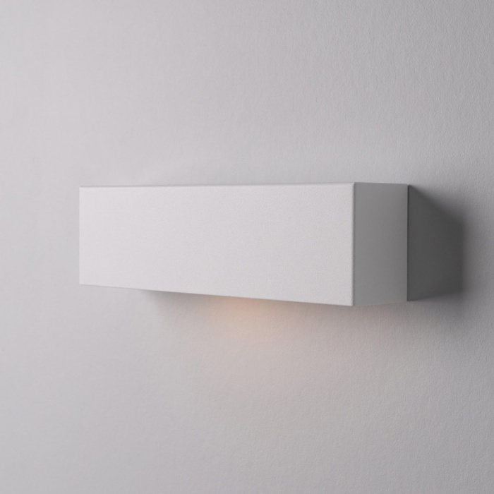 Настенный светильник Nowodvorski Straight Wall 6345