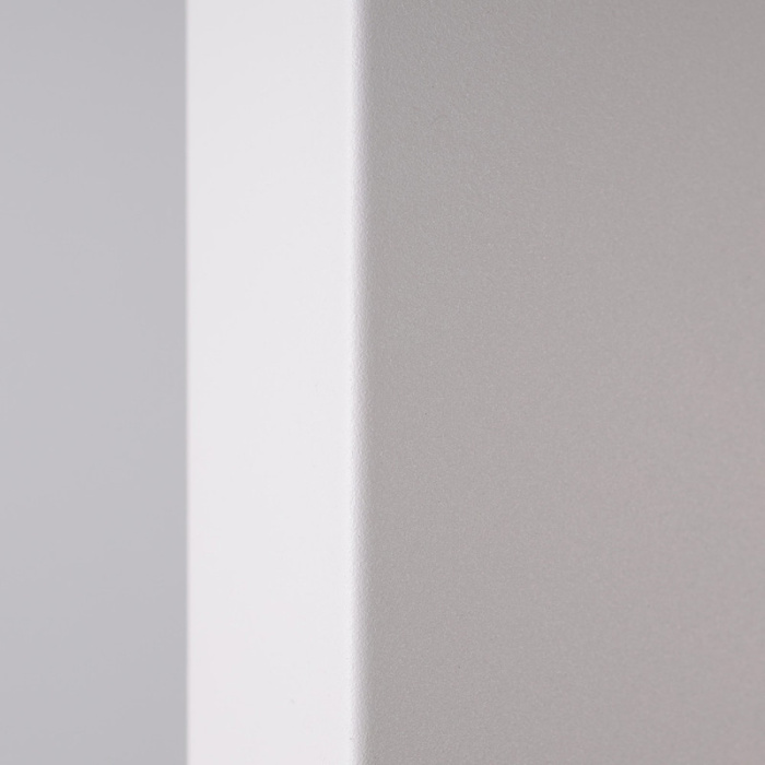 Настенный светильник Nowodvorski Straight Wall 6345