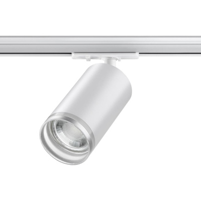 Светильники трековые PORT NOVOTECH 370876