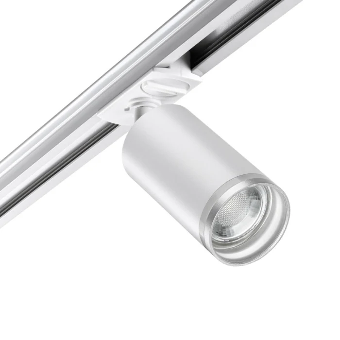 Светильники трековые PORT NOVOTECH 370876