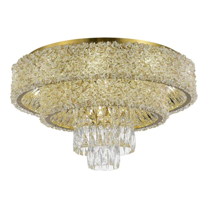 Потолочный светильник ST LUCE SELINE SL1637.302.16