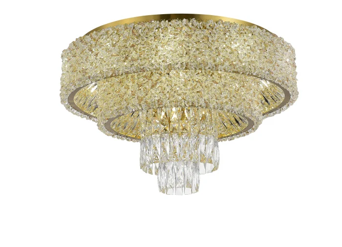 Потолочный светильник ST LUCE SELINE SL1637.302.16