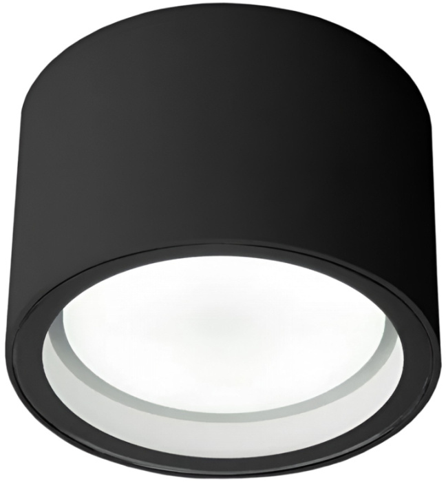 Уличный потолочный светильник Elektrostandard Light 4690389180835