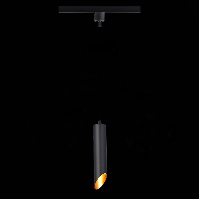 Однофазная трековая система ST LUCE ST152.406.01