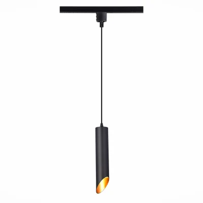 Однофазная трековая система ST LUCE ST152.406.01