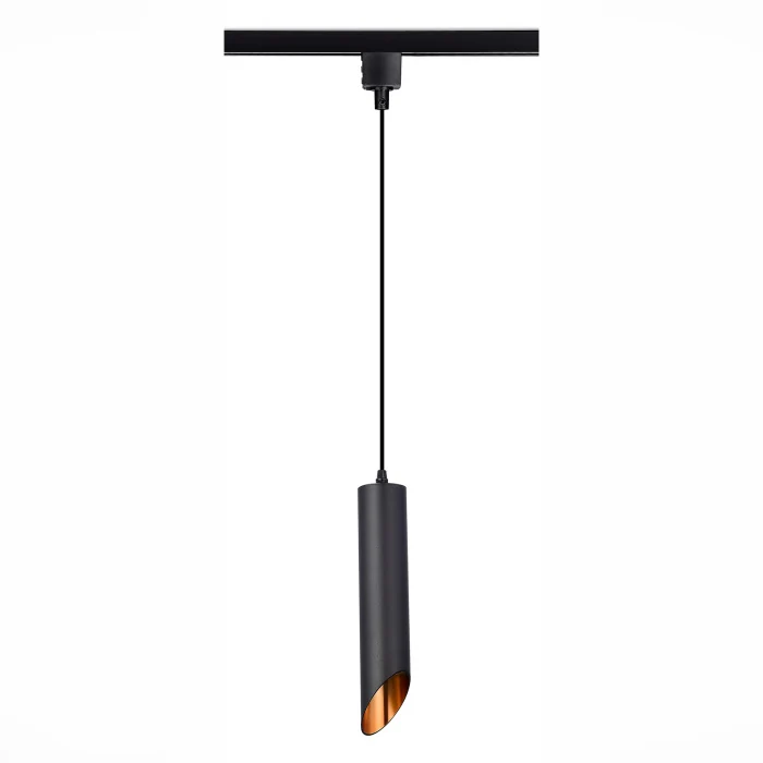 Однофазная трековая система ST LUCE ST152.406.01