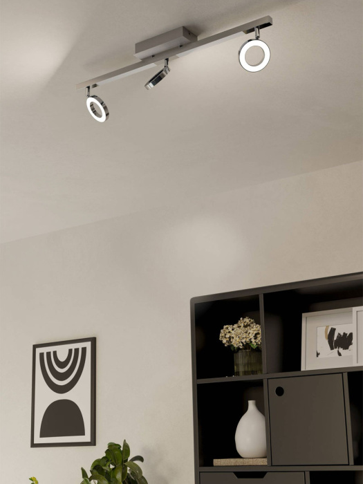 Спот EGLO CARDILLIO 1 96181