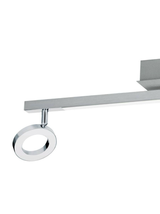 Спот EGLO CARDILLIO 1 96181