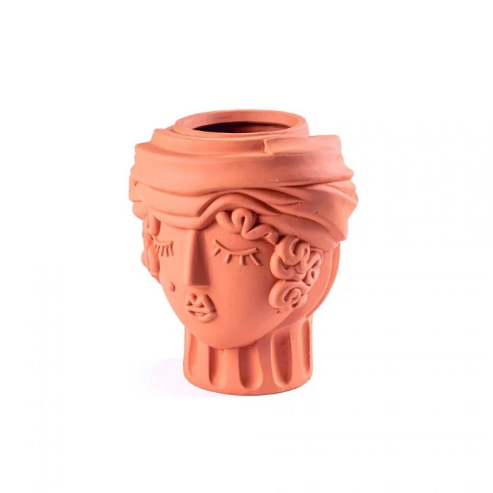 Ваза Seletti Woman 11507