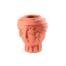 Ваза Seletti Woman 11507