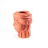 Ваза Seletti Woman 11507