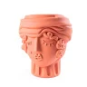 Ваза Seletti Woman 11507