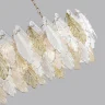 Люстра подвесная Odeon Light Lace 5052/14