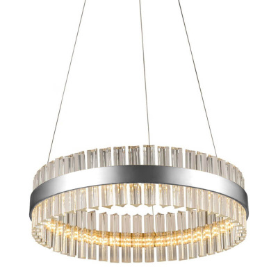 Светильник подвесной Saturno L’ARTE LUCE LUXURY L45206.98