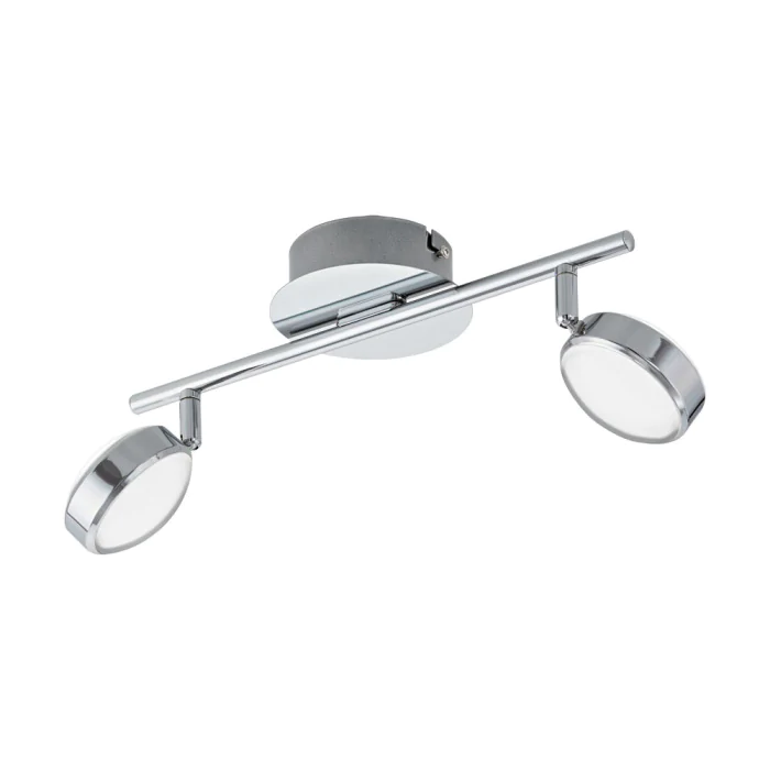 Спот EGLO SALTO 95629