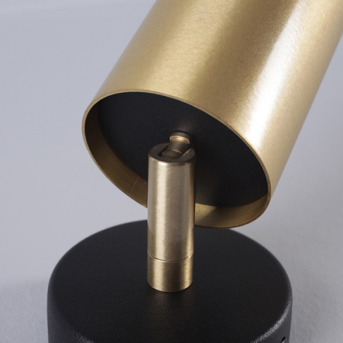 Спот Nowodvorski Eye Spot 8816