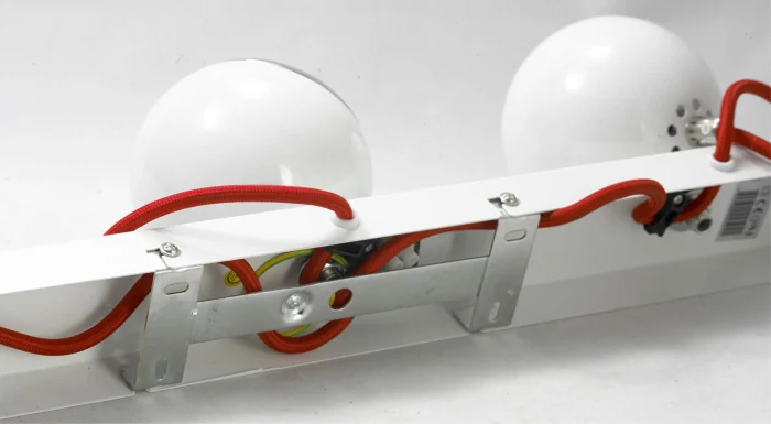 Спот ARVADA LSP-9958