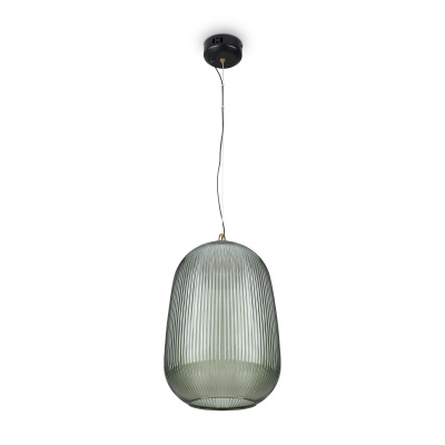 Подвесной светильник Freya Enchantment FR5384PL-L13GN