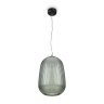 Подвесной светильник Freya Enchantment FR5384PL-L13GN