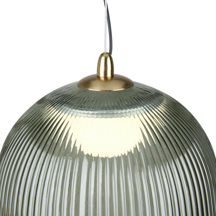 Подвесной светильник Freya Enchantment FR5384PL-L13GN