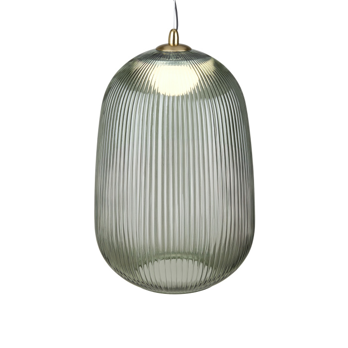 Подвесной светильник Freya Enchantment FR5384PL-L13GN