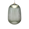 Подвесной светильник Freya Enchantment FR5384PL-L13GN