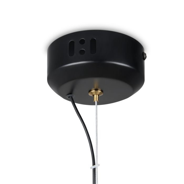 Подвесной светильник Freya Enchantment FR5384PL-L13GN