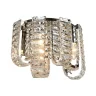 Настенный светильник Aployt Konstanciya APL.790.01.02