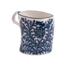 Кружка Seletti Granada 11267
