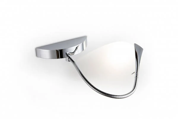 Настенный светильник  Leds C4 OPEN 05-2708-21-21