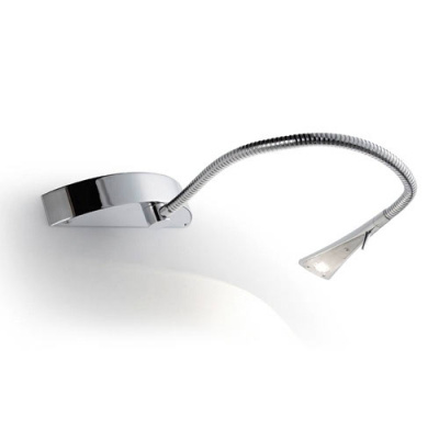 Настенный светильник  Leds C4 OPEN 05-2708-21-21