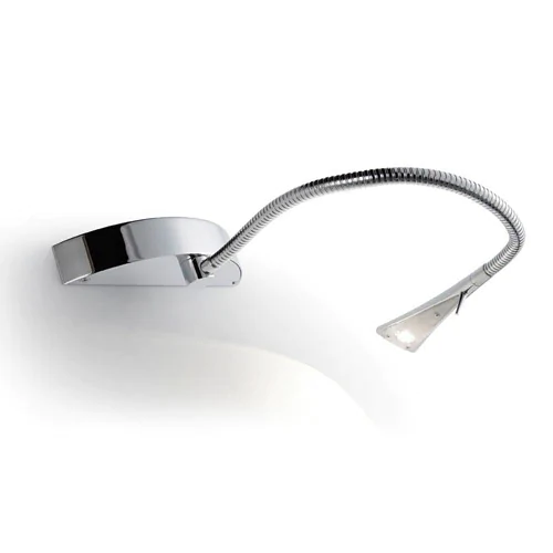 Спот Leds C4 OPEN 05-2708-21-21
