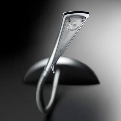 Настенный светильник  Leds C4 OPEN 05-2708-21-21