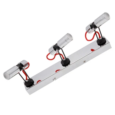 Спот ROME LSP-9924