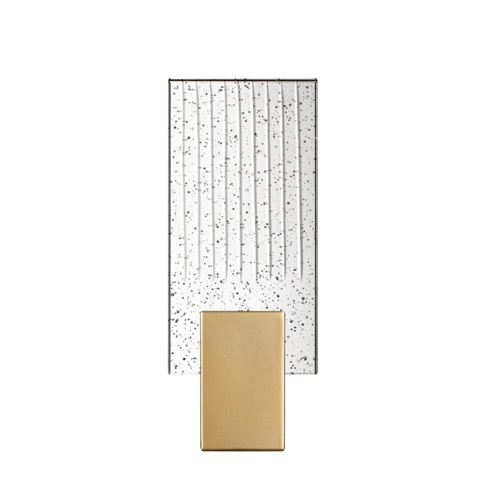 Настенный светильник HIGHTECH ODEON LIGHT 4362/5WL