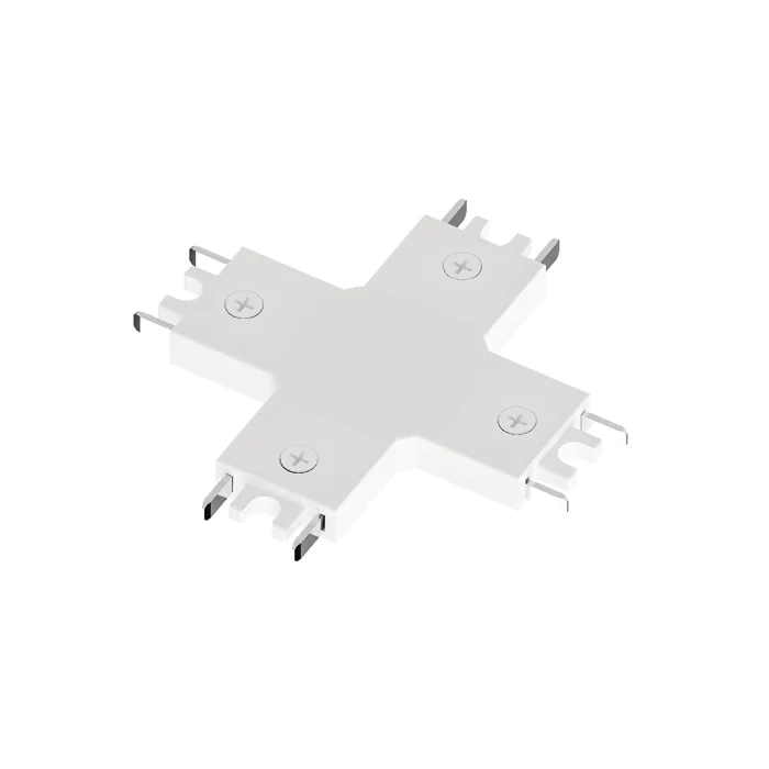 Магнитная трековая система Arte Lamp RAPID-ACCESSORIES A613733X