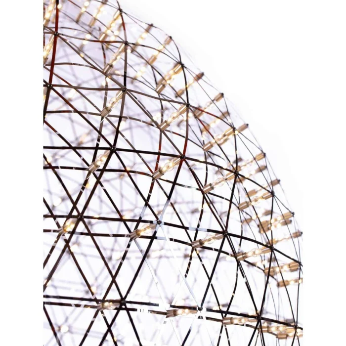 Подвесной светильник Loft it Moooi raimond 9027-127