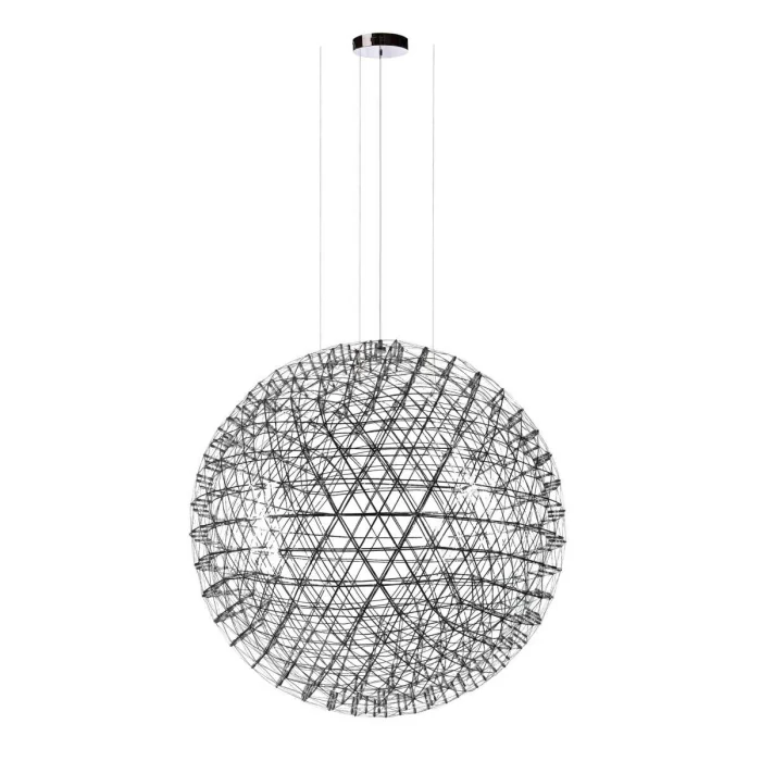 Подвесной светильник Loft it Moooi raimond 9027-127